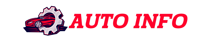 AutoInfo.com